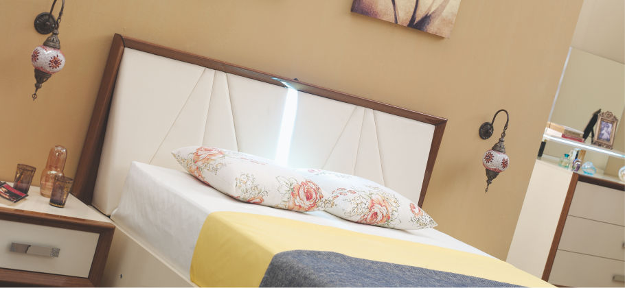 mimoza-yatak-odası.jpg