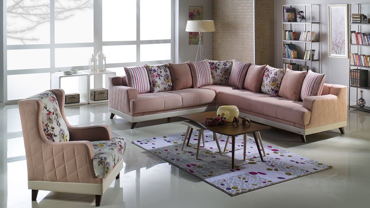 minderli köşeli koltuk modeli.jpg