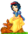 Mini Disney Dolls Gifleri_ (34).gif