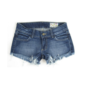 mini şort kombin modelleri_ (4).jpg