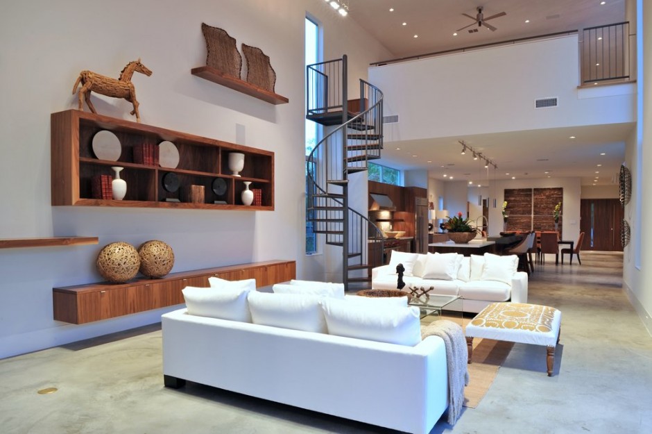 minimalist moblilya oturma odası.jpg