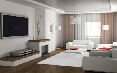 minimalist tarz oturma odası.jpg