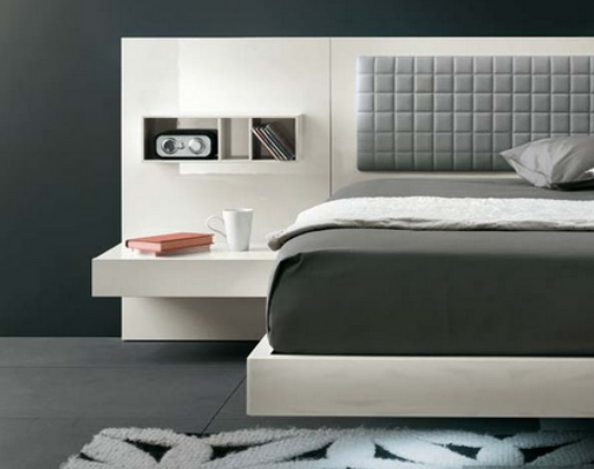 minimalist-tarz-yatak odası-dekorasyonu-.jpg