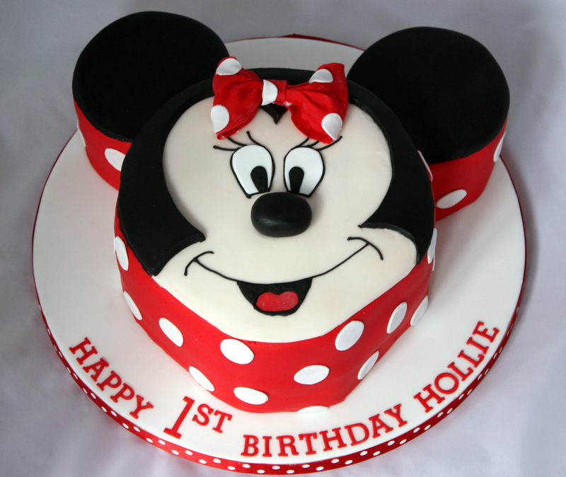 minnie-mouse-cake.jpg
