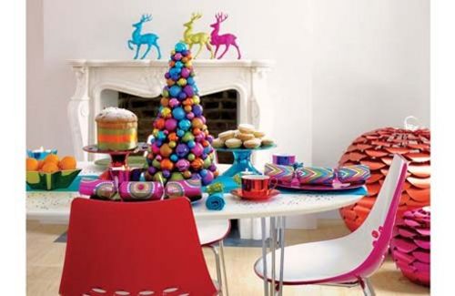 minyatür yılbaşı ağacı.jpg