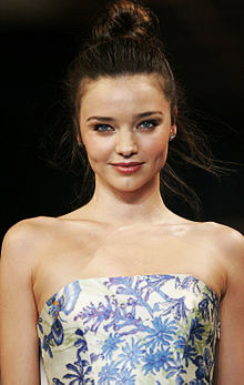 Miranda_Kerr-zayiflama-sirri.jpg