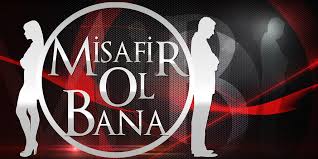 misafir-ol-bana-yarışması.jpg