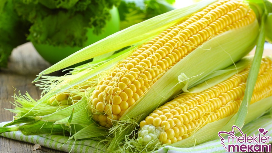 mısırın faydası.jpg