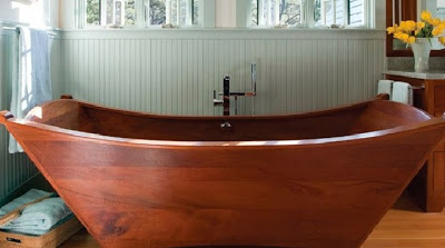 mobilya ahsap modern kuvet modeli.jpg