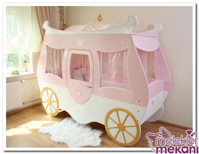 mobilya beşik modelleri.jpg