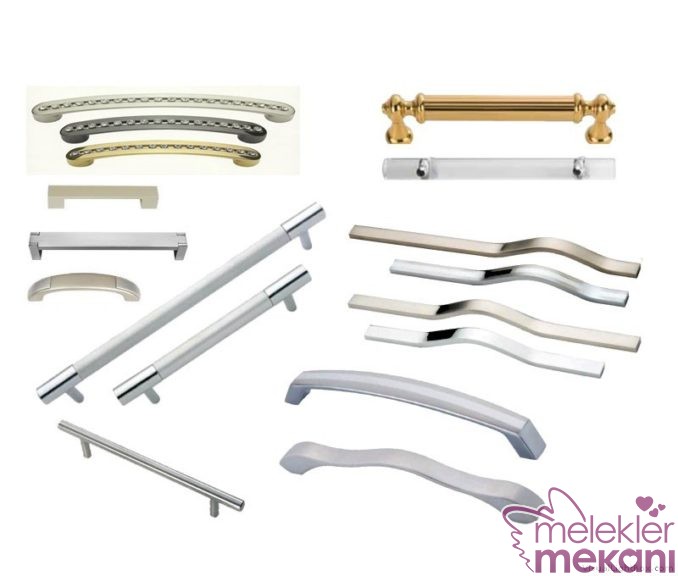 mobilya kulp modelleri.JPG