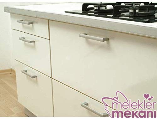 mobilya kulp örnekleri.JPG