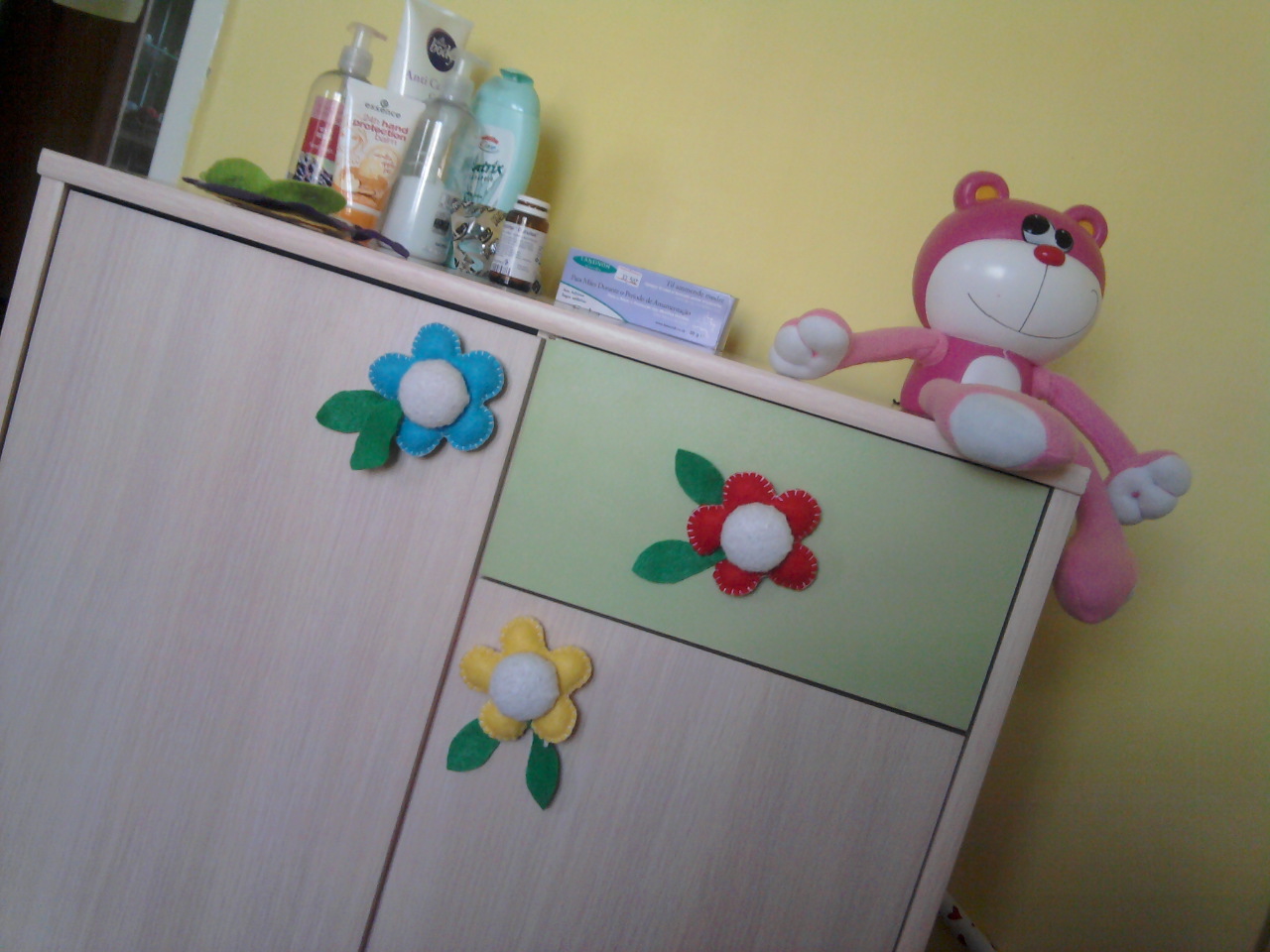 mobilya kulplari (1).jpg