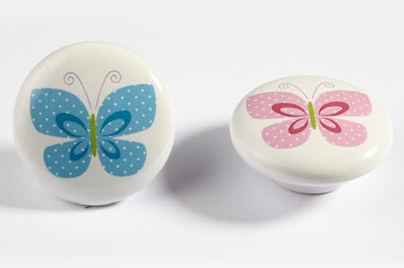 mobilya kulplari (10).jpg