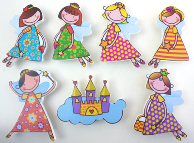 mobilya kulplari (11).jpg