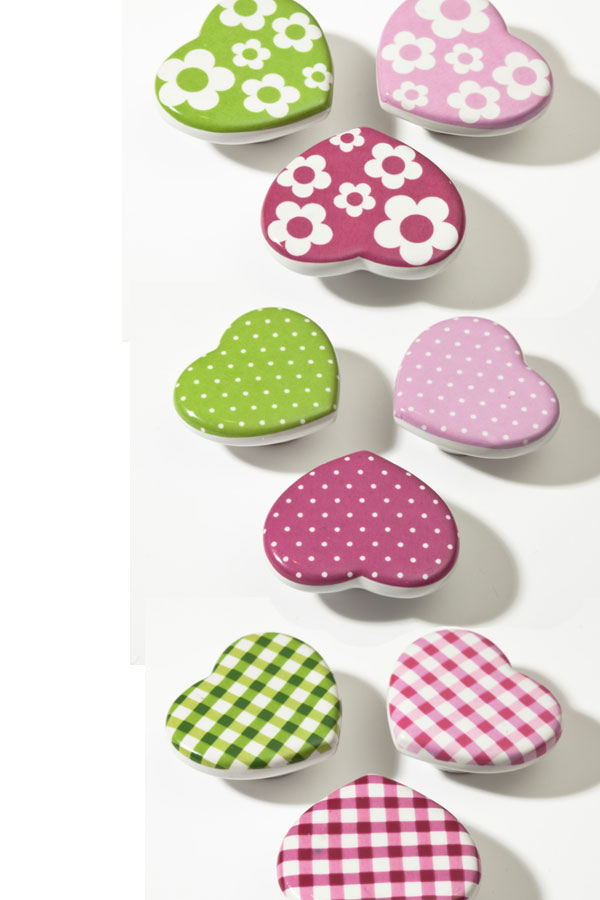 mobilya kulplari (12).jpg