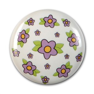 mobilya kulplari (13).jpg