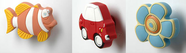 mobilya kulplari (17).jpg