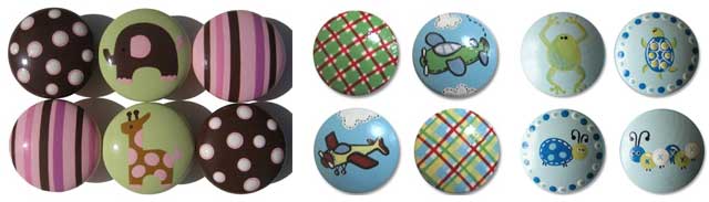 mobilya kulplari (18).jpg