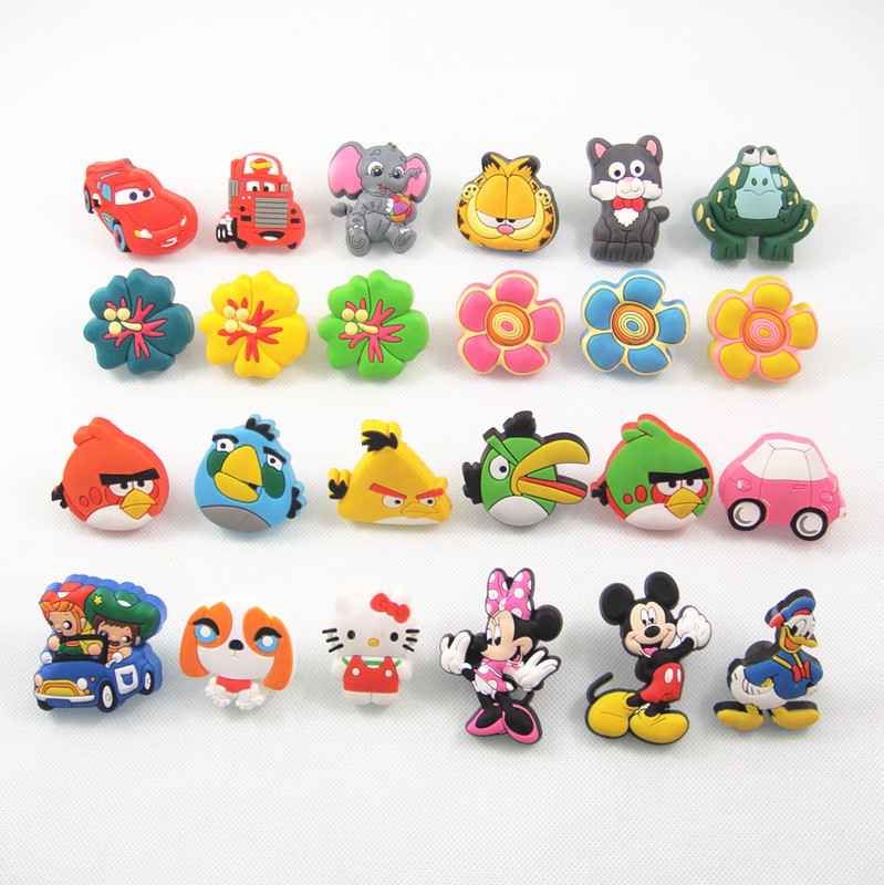 mobilya kulplari (19).jpg