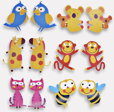 mobilya kulplari (2).jpg