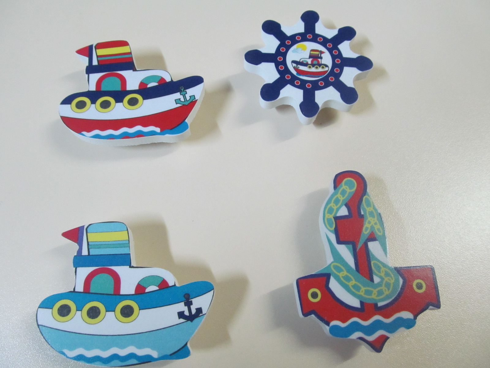 mobilya kulplari (21).jpg