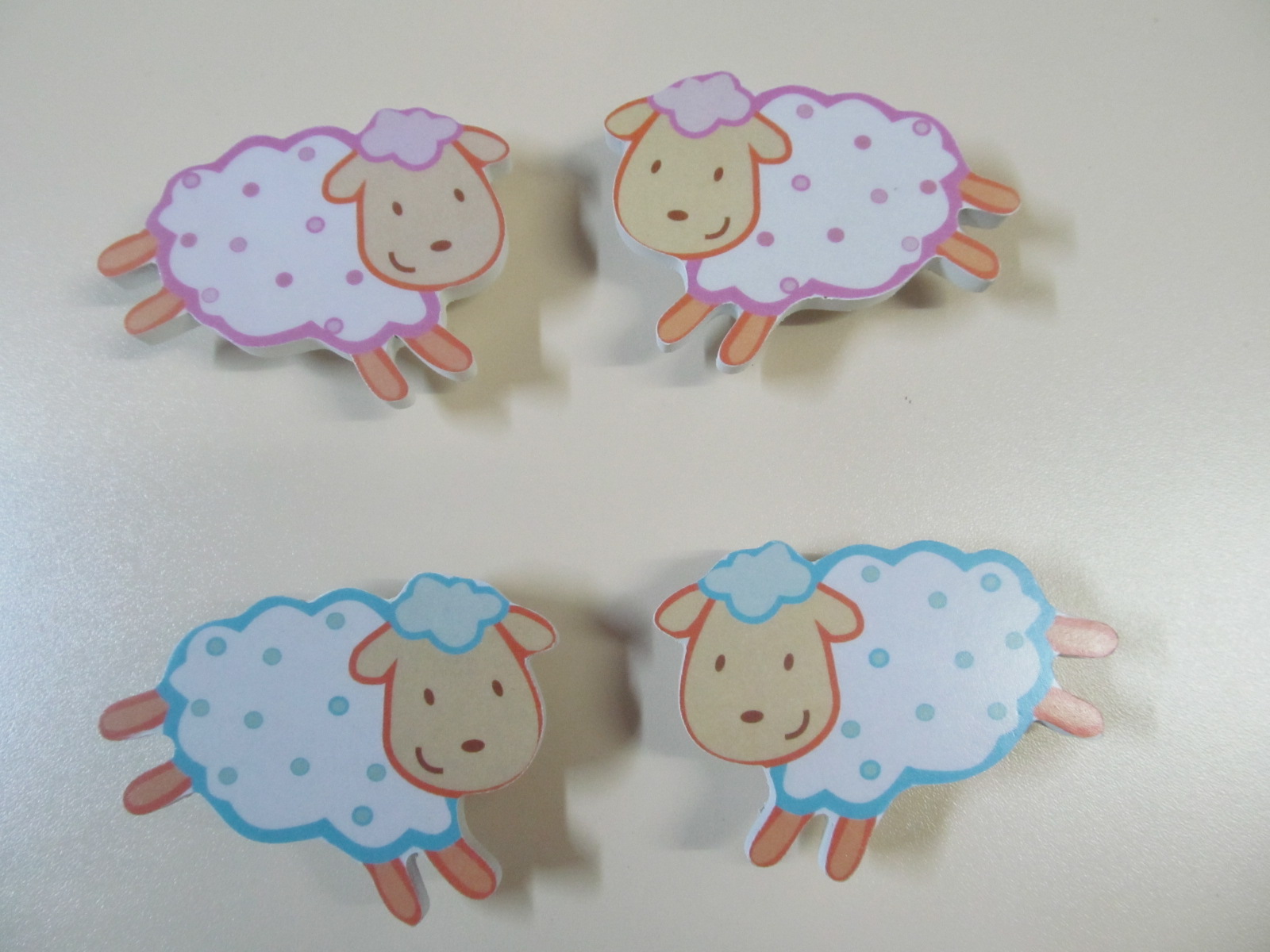 mobilya kulplari (22).jpg