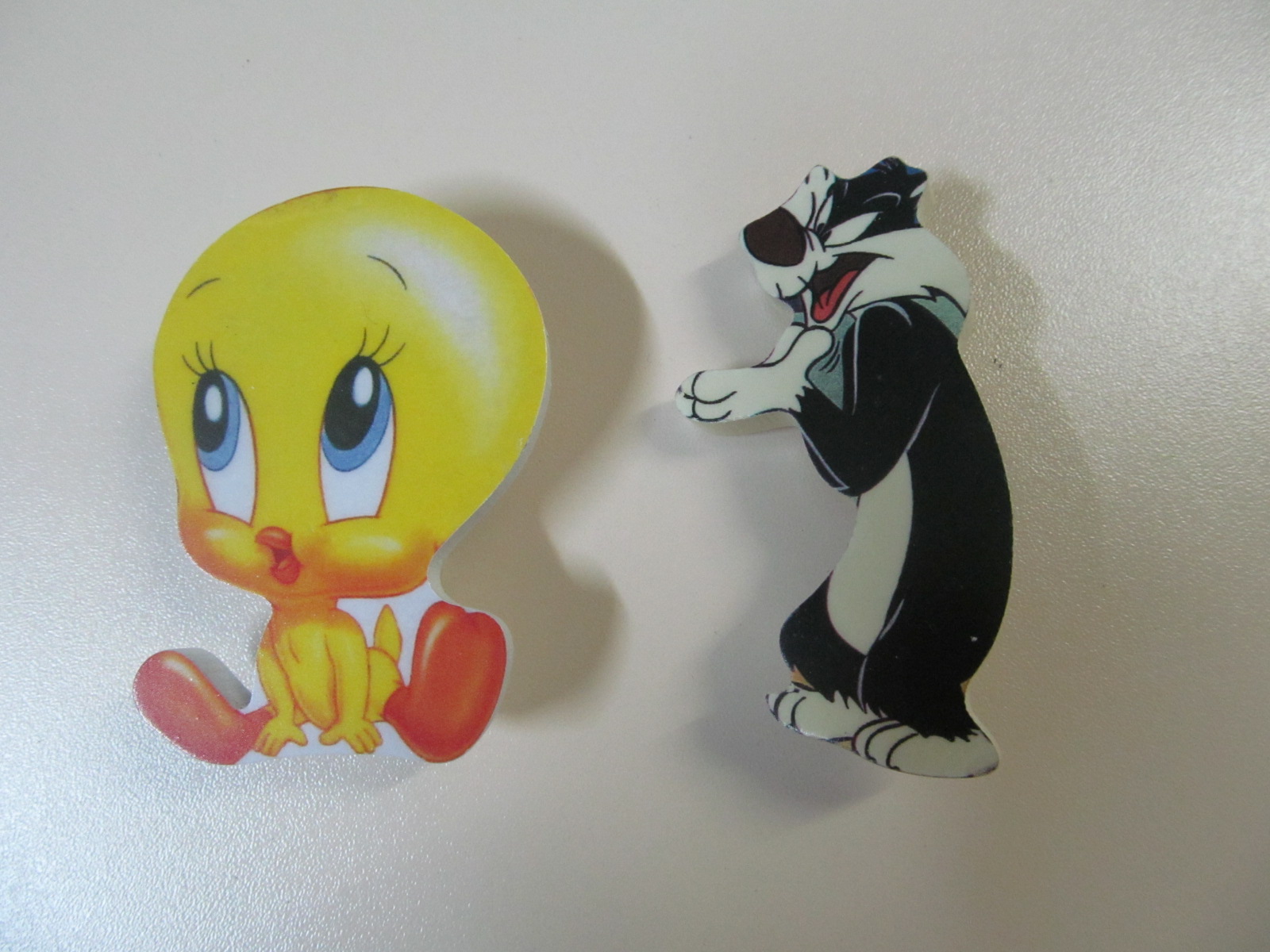 mobilya kulplari (23).jpg