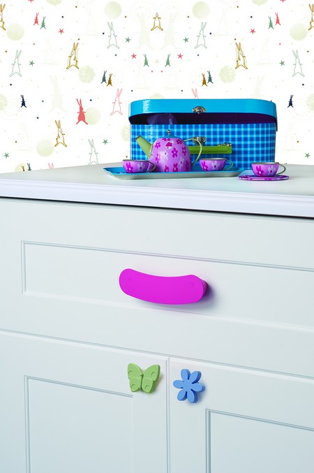 mobilya kulplari (6).jpg