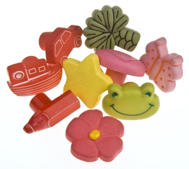 mobilya kulplari (8).jpg