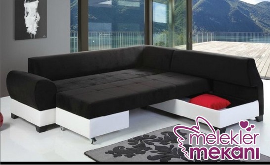 mobilyakervani_eko_kose_koltuk_takimi_36714.JPG