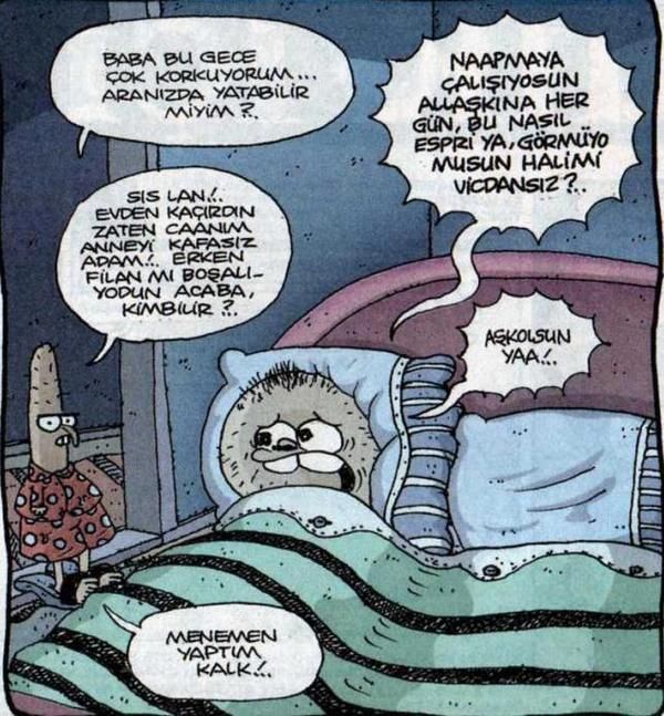 mod admin karikatürleri_ (1).jpg