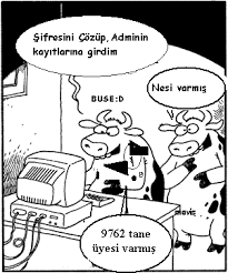 mod admin karikatürleri_ (1).png