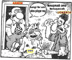 mod admin karikatürleri_ (2).jpg