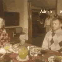 mod admin karikatürleri_ (3).gif