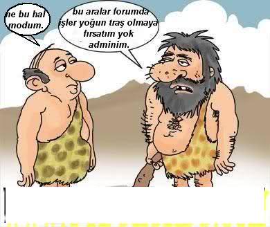mod admin karikatürleri_ (4).jpg