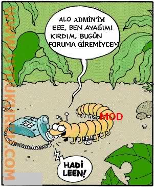 mod admin karikatürleri_ (5).jpg