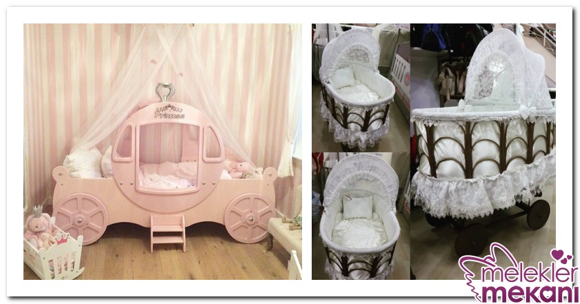 moda beşik modelleri.jpg