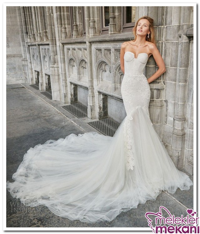 moda gelinlik modelleri.jpg