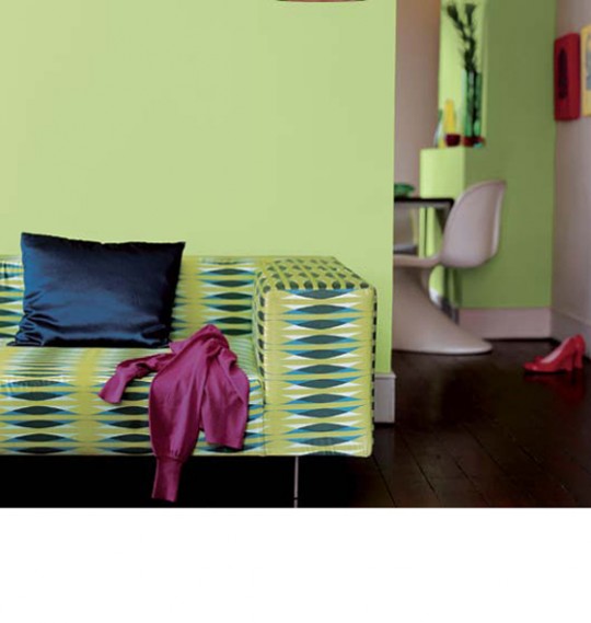 moda-marshall-nil-kiyisi-renkleri-ve-dekorasyon-ornekleri-fotografi.jpg