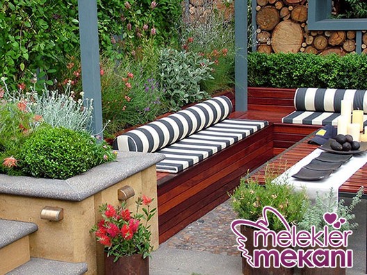 modern-bahce-dekorasyonu.JPG