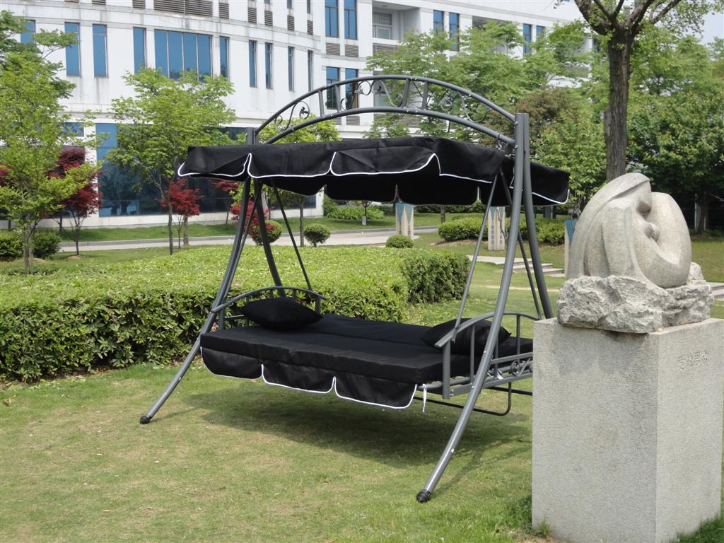 Modern-Bahçe-Salıncak-ve-Hamak-Modelleri-5.jpg