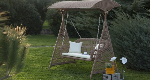 Modern-Bahçe-Salıncak-ve-Hamak-Modelleri-8-620x330.jpg