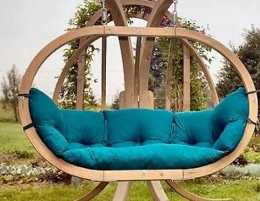 Modern-Bahçe-Salıncak-ve-Hamak-Modelleri.jpg