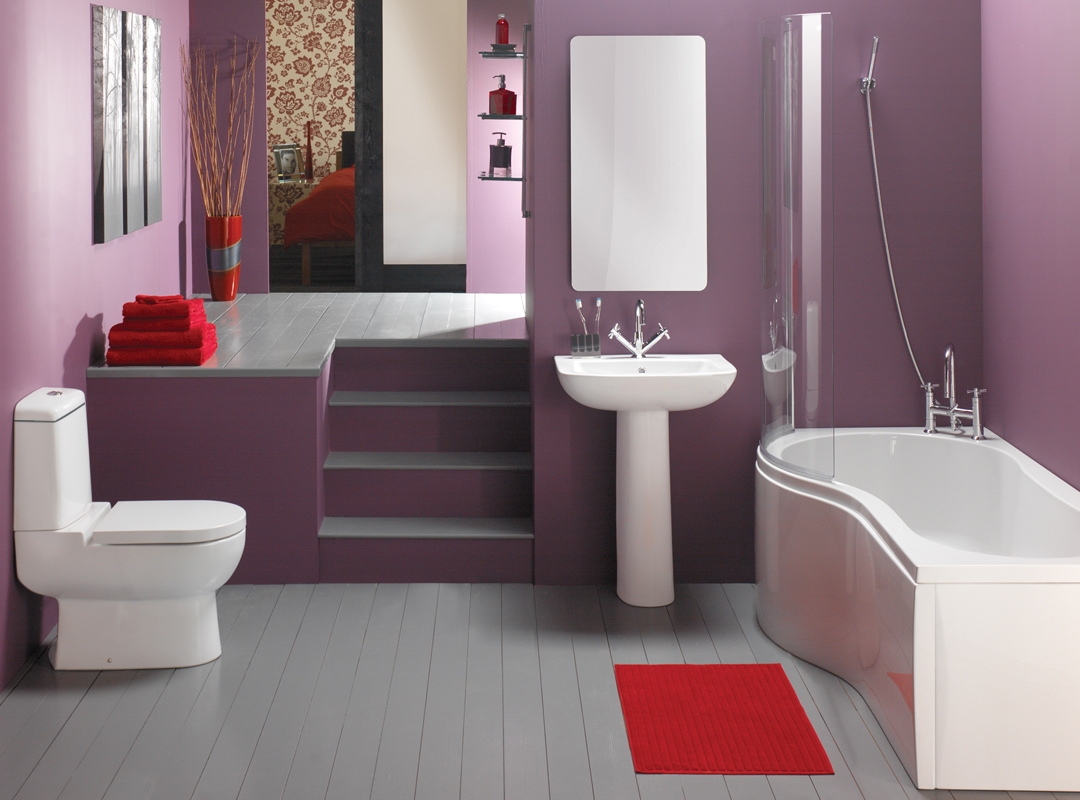 Modern-Banyo-Dekorasyonu-İçin-Öneriler-2.jpg