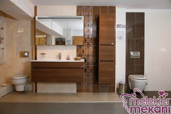 modern banyo dolabı modelleri.JPG