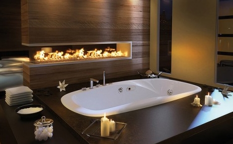 modern-banyo-gömme-küvet-tasarımları.jpg