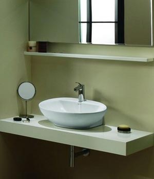 modern-banyo-lavaboları-görselleri.jpg