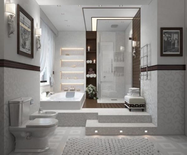 modern-banyo-modelleri.jpg