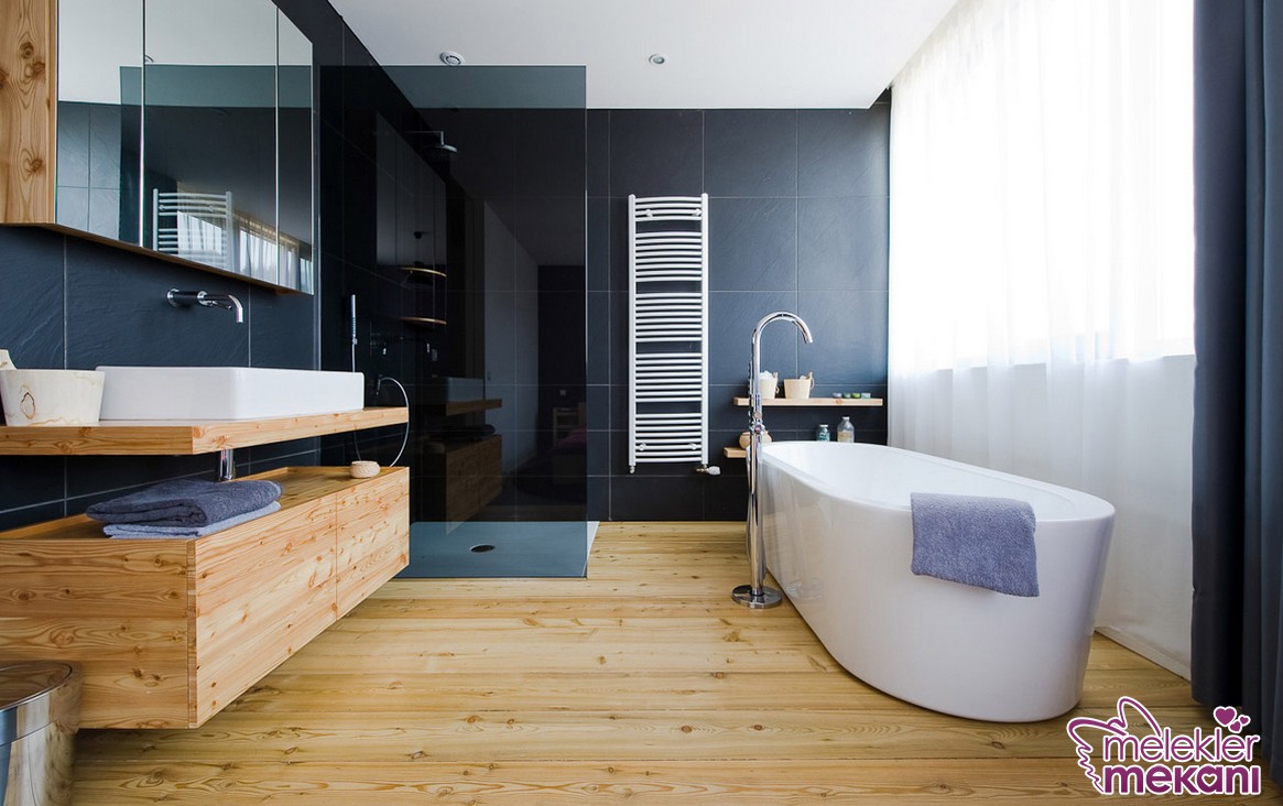 Modern-banyo-tasarımları-1.JPG